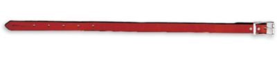 Martin Saddlery Skirting Leather Breastcollar Tug