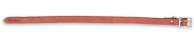 Martin Saddlery Harness Leather Breastcollar Tug