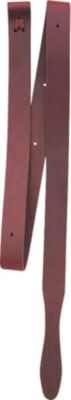 Martin Saddlery Long Latigo