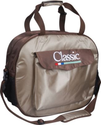 Cllassic Rope Basic Rope Bag Best Price