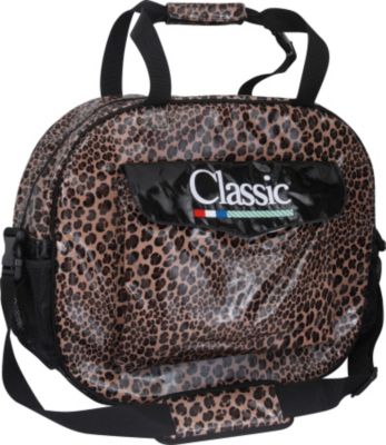 Classic Rope Designer Rope Bag Best Price