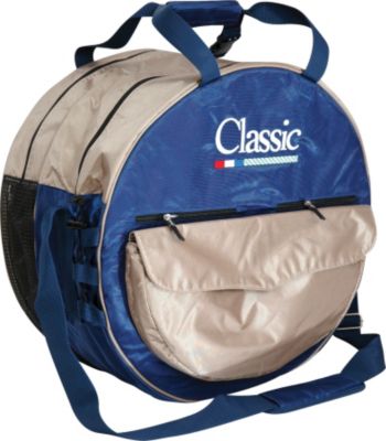 Classic Roper Deluxe Rope Bag Best Price