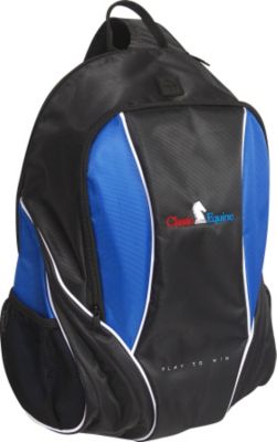 Classic Rope Sling Bag Best Price