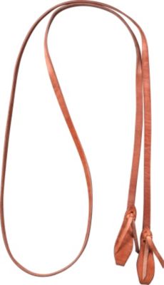 Martin Saddlery Quick Change Roping Rein Best Price