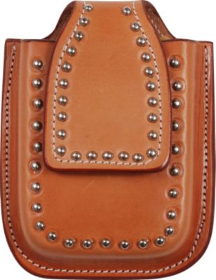 Martin Saddlery Ipod/Cell Phone Holder Best Price