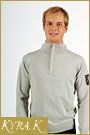 Kyra K. Don Pullover Sweater