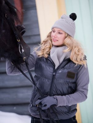 Gersemi Ladies Guide Vest