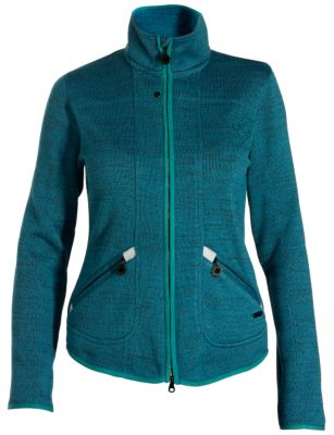 Gersemi Ladies Beauty Jacket