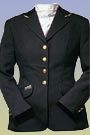 Eurofit Reim 1000 Jacket