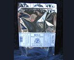 Equilife Biomax