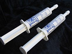 Equilife Endur-All Paste