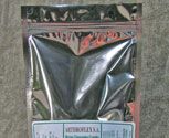 Equilife Arthroflex Equine Formula