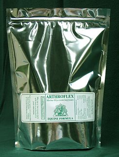 Equilife Arthroflex Small Animal Formula (Powder) Best Price