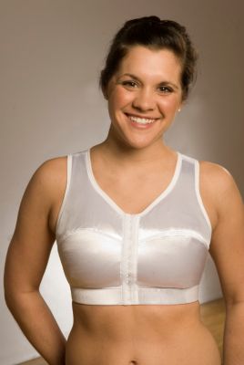 Enell No Bounce Guaranteed Equestrian Sports Bra