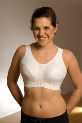 ENELL LITE Sport Bra