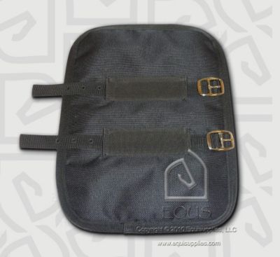 EOUS Blanket Chest Expander Best Price