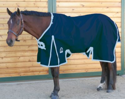 EOUS Zurich Lightweight Turnout Blanket
