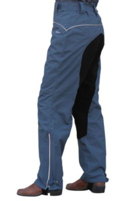 EOUS Ladies Winchester Riding Pants