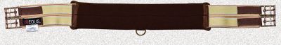 EOUS Soft Touch All Purpose Neoprene Girth