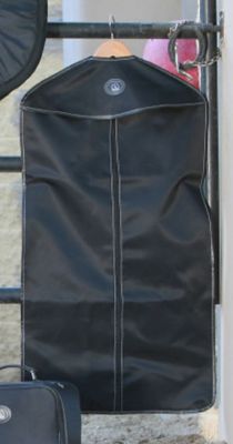EOUS Garment Bag Best Price