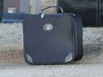 EOUS Miscellaneous Tote Bag Best Price