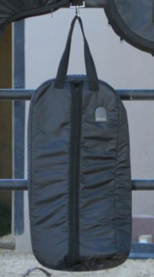 EOUS Bridle Bag Best Price