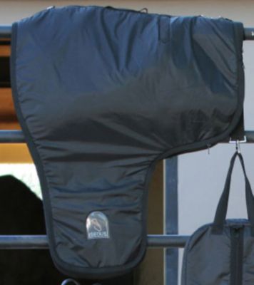 EOUS Western Saddle Bag Best Price