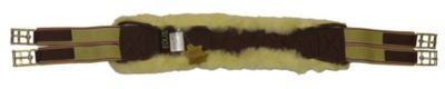 EOUS Sheepskin All Purpose Girth Best Price