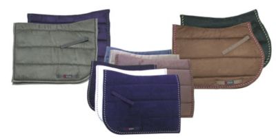 EOUS Technical Dressage Saddle Pad Best Price