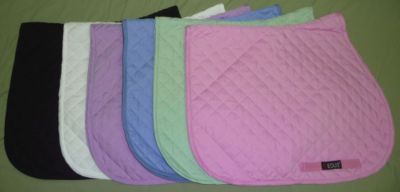 EOUS Baby Saddle Pad Best Price