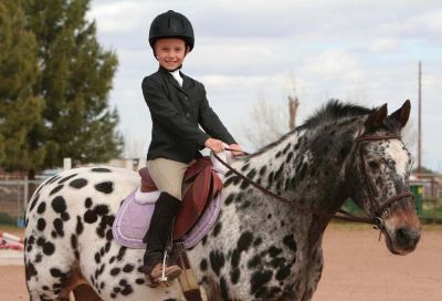 EOUS Kids Blackpool Huntcoat Best Price