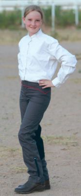 EOUS Kids Winchester Pants Best Price