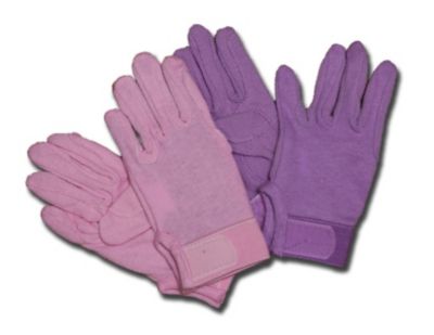 EOUS Kids Cotton Gloves Best Price