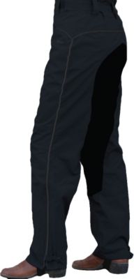 EOUS Adult Winchester Pants Best Price