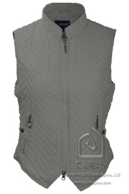 EOUS Ladies Windsor Vest Best Price