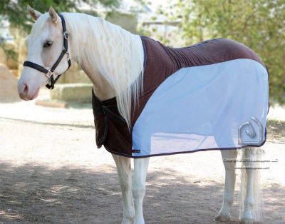 EOUS Fleece Mesh Cooler Best Price