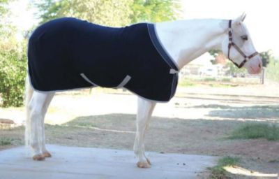 EOUS Solid Fleece Rug Best Price