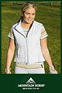 Mountain Horse Levad Vest