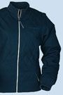 Mountain Horse Regency 2-in-1 Jacket /Vest
