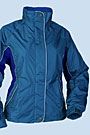 Mountain Horse Sprint Jacket