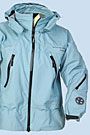 Mountain Horse Prisma Jacket