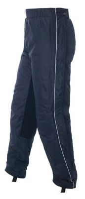 Mountain Horse Unisex Full Seat Winter Riding Breeches
