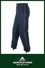 Mountain Horse Unisex Full Seat  Winter Riding Breeches 