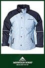Mountain Horse Young Rider Jacket