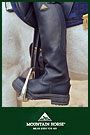 Mountain Horse Men's Mountain High Rider II Tall Boot