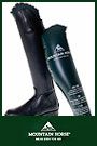 Mountain Horse Inflatable Boot Trees