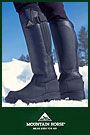 Mountain Horse Men's Rimfrost Rider Tall Boots