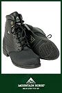 Mountain Horse Ladies Ice Paddock Boot