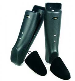 Equi-Trees with Feet Best Price
