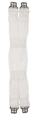 Original Trevira Cord Girth